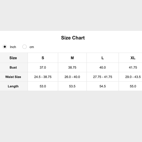 Navy Floral Cold Shoulder Ruffle Maxi Dress PomPom - Picture 7 of 8